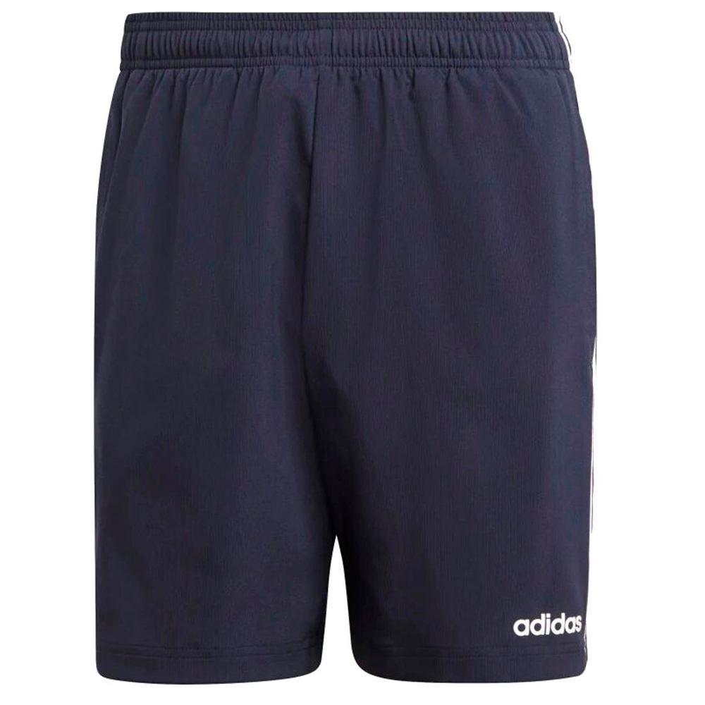Adidas E 3S CHELSEA photo Adidas E 3S CHELSEA photo